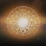 horoscope de la semaine du 22 au 28 aout 2022