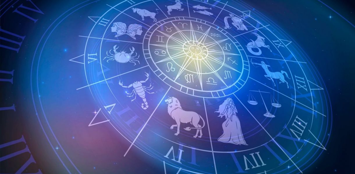 Horoscope de la semaine du 8 au 14 août 2022