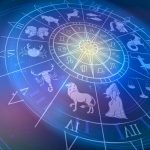 Horoscope de la semaine du 8 au 14 août 2022