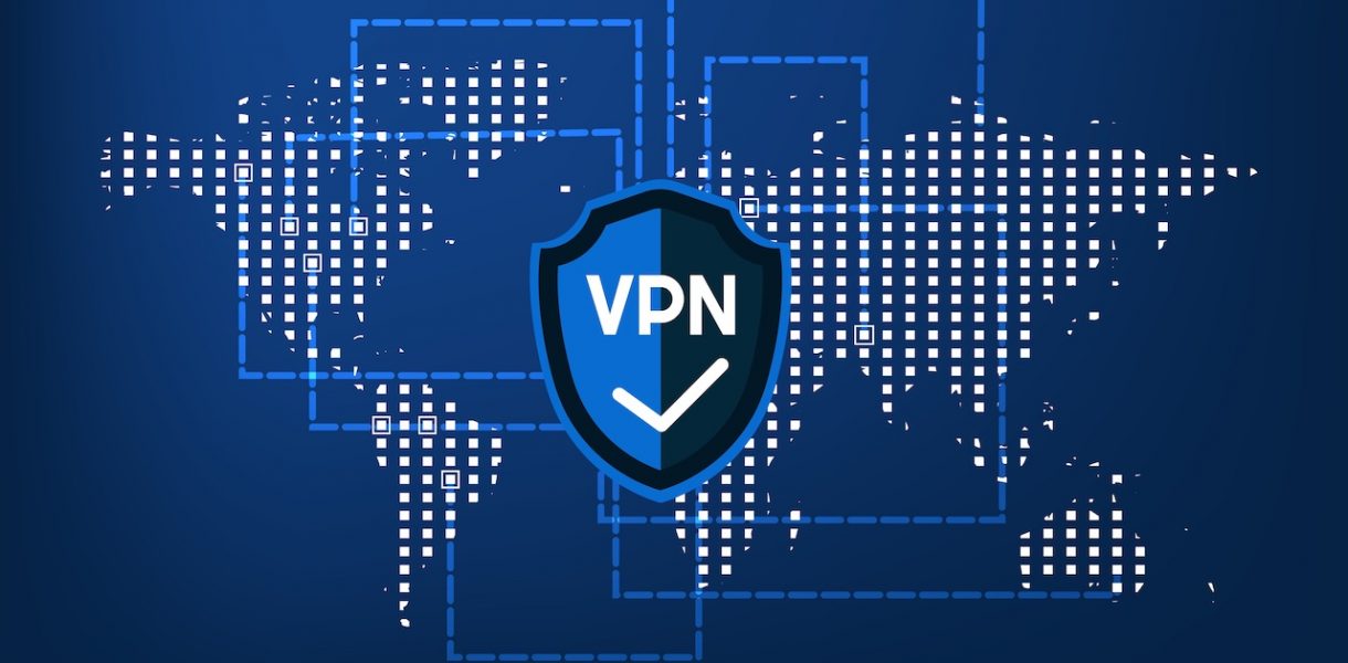 Meilleurs VPN