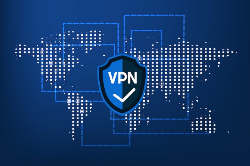 Meilleurs VPN