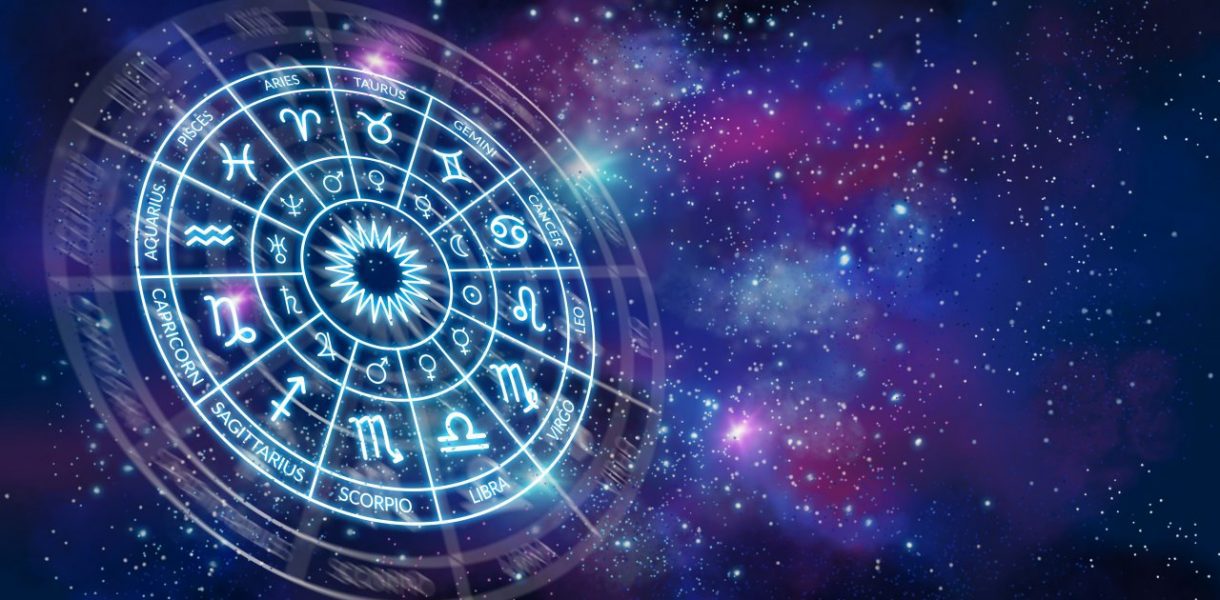 horoscope de la semaine du 03 au 09 octobre 2022