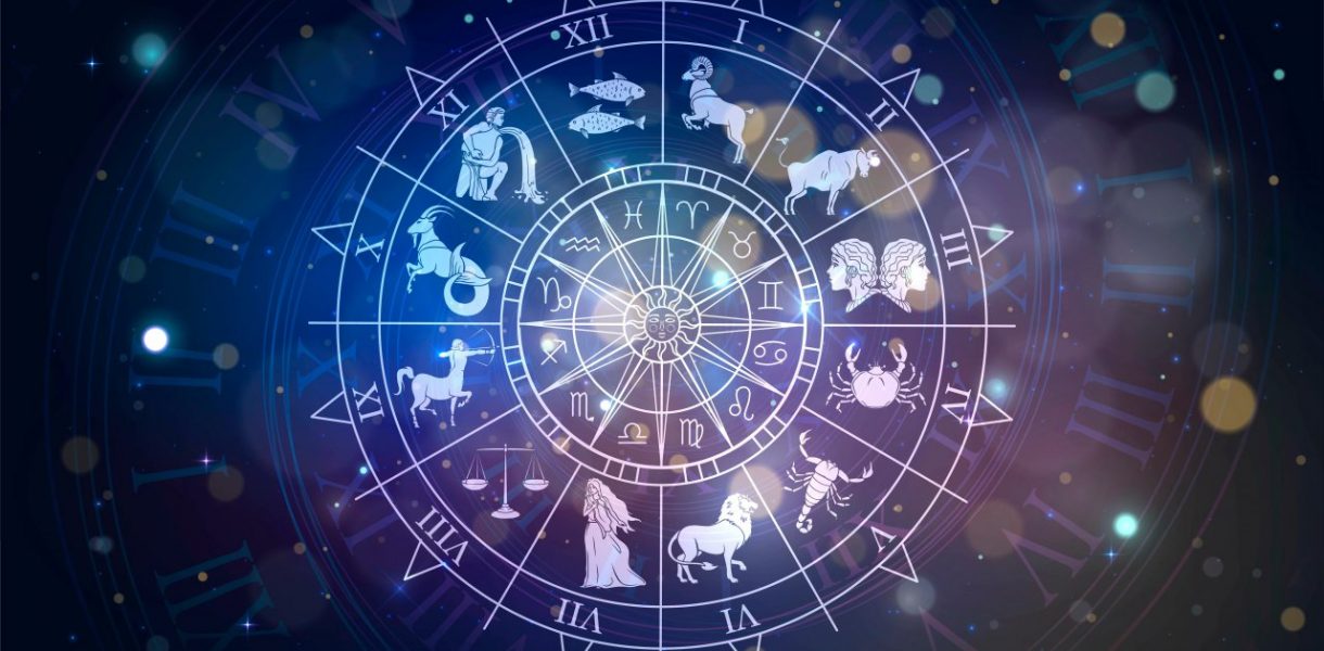 horoscope de la semaine du 05 au 11 septembre 2022