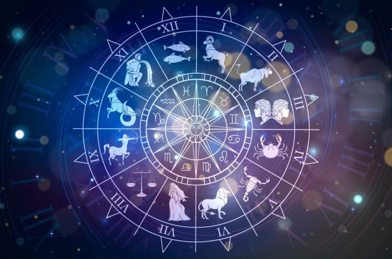 horoscope de la semaine du 05 au 11 septembre 2022