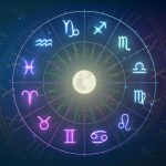 horoscope de la semaine du 12 au 18 septembre 2022