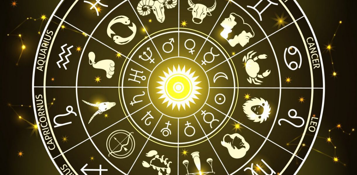 horoscope de la semaine du 26 septembre au 02 octobre 2022