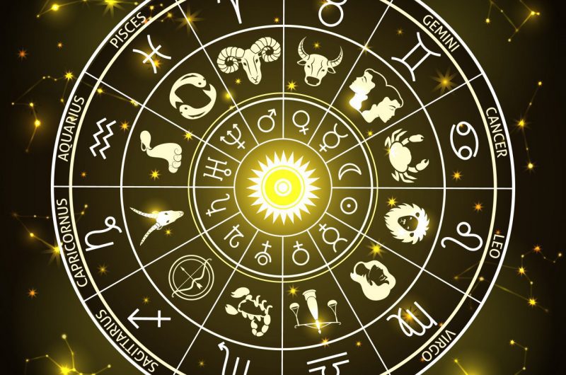 horoscope de la semaine du 26 septembre au 02 octobre 2022