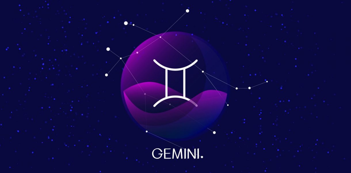 horoscope gemeaux