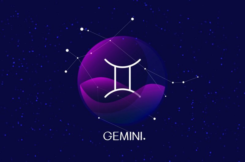 Horoscope Gémeaux