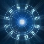 horoscope mardi 20 septembre 2022