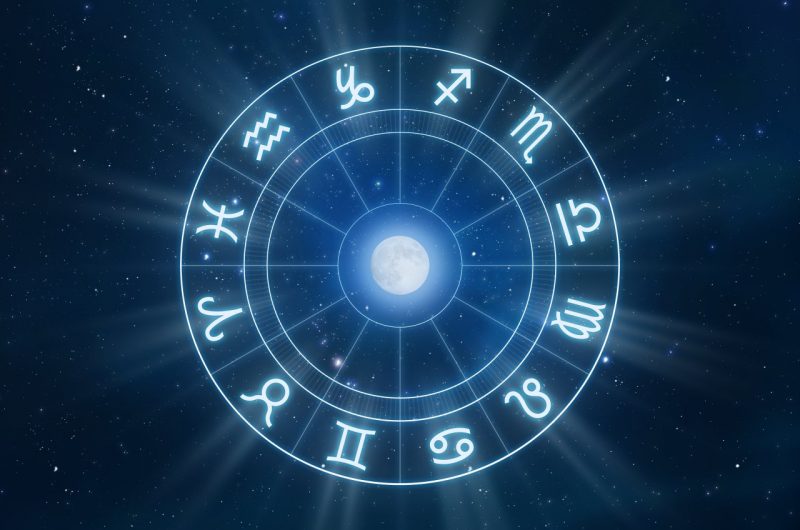 horoscope mardi 20 septembre 2022