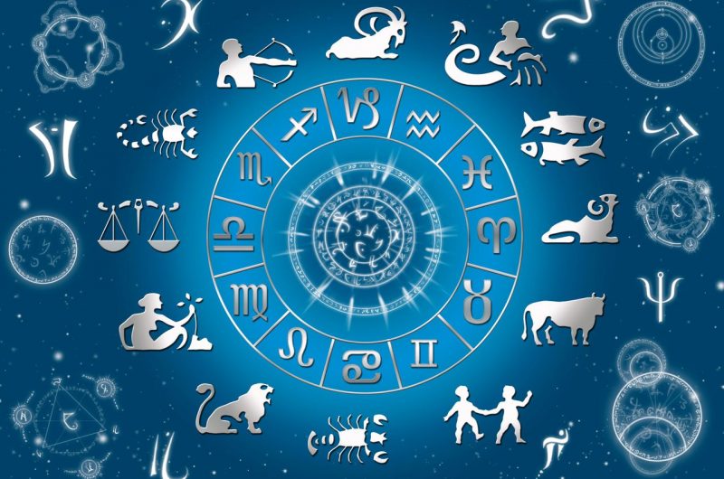 horoscope septembre 2022