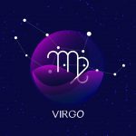 horoscope vierge