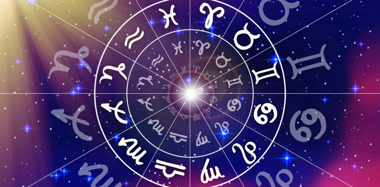 horoscope de la semaine du 17 au 23 octobre 2022