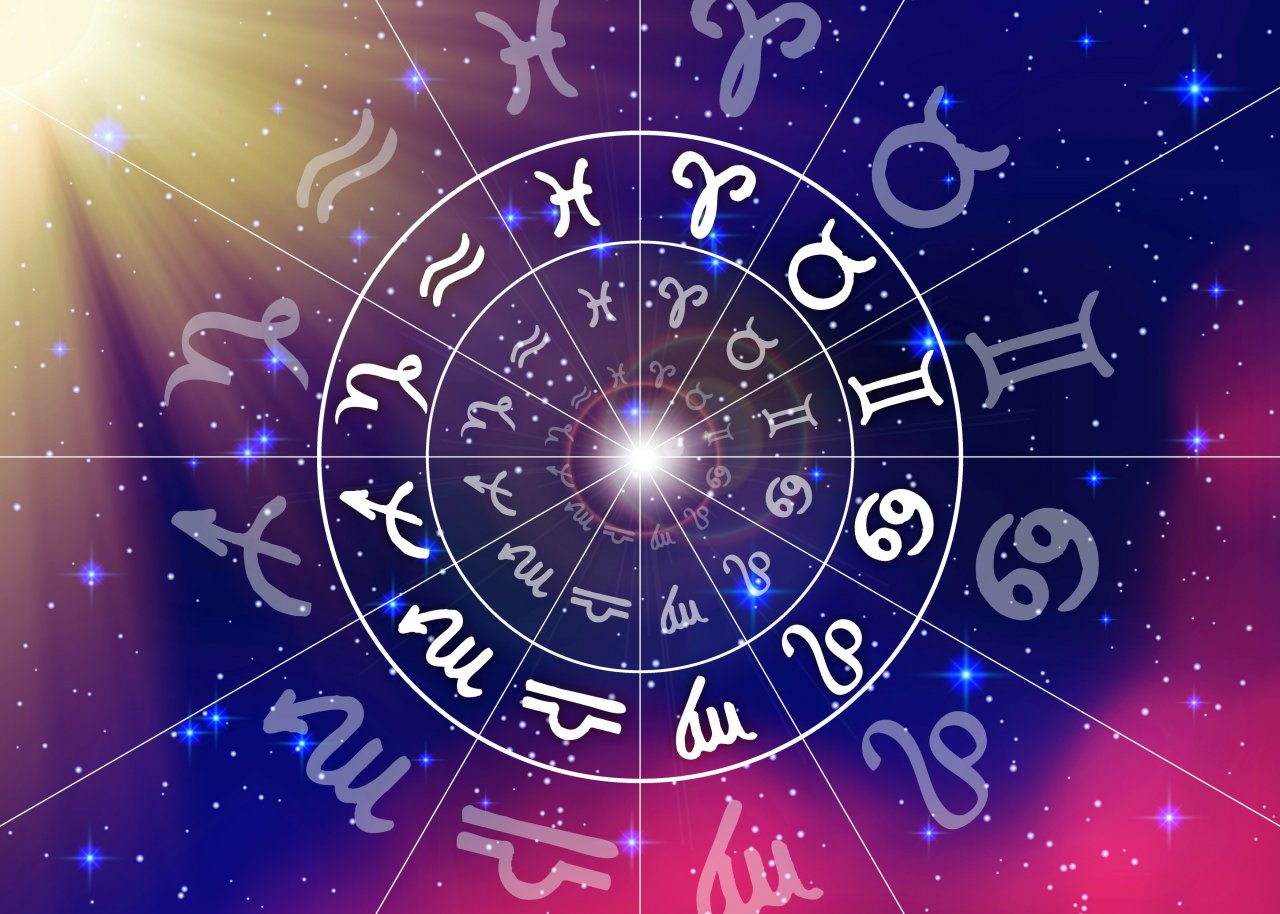 Next week's horoscope from October 17 to 23, 2022 Archyde