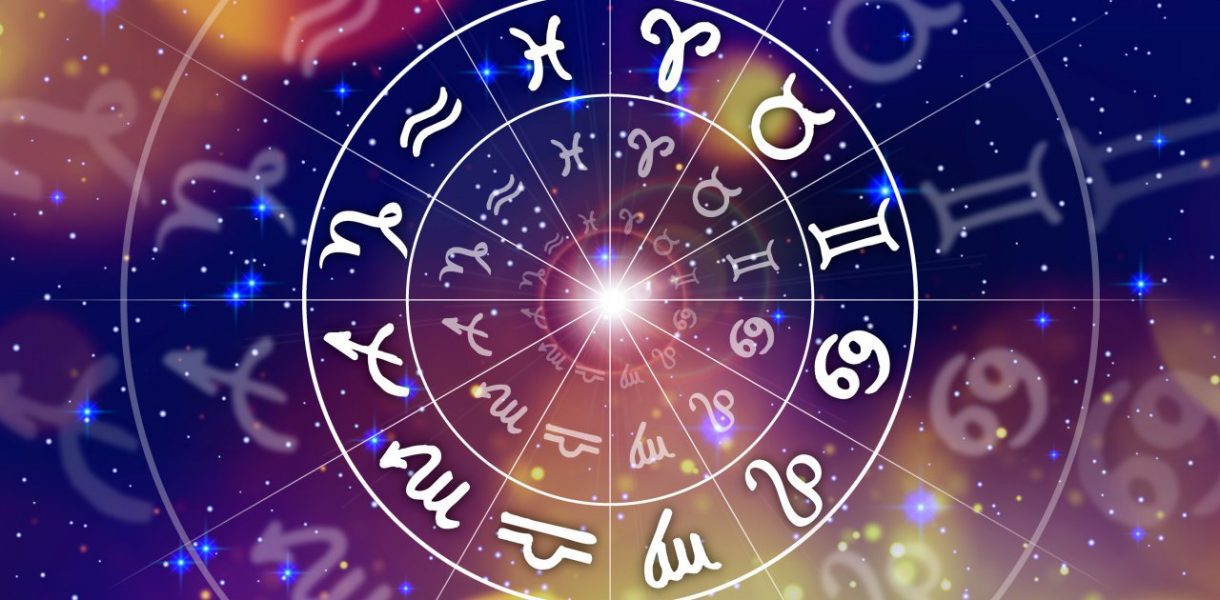 horoscope jeudi