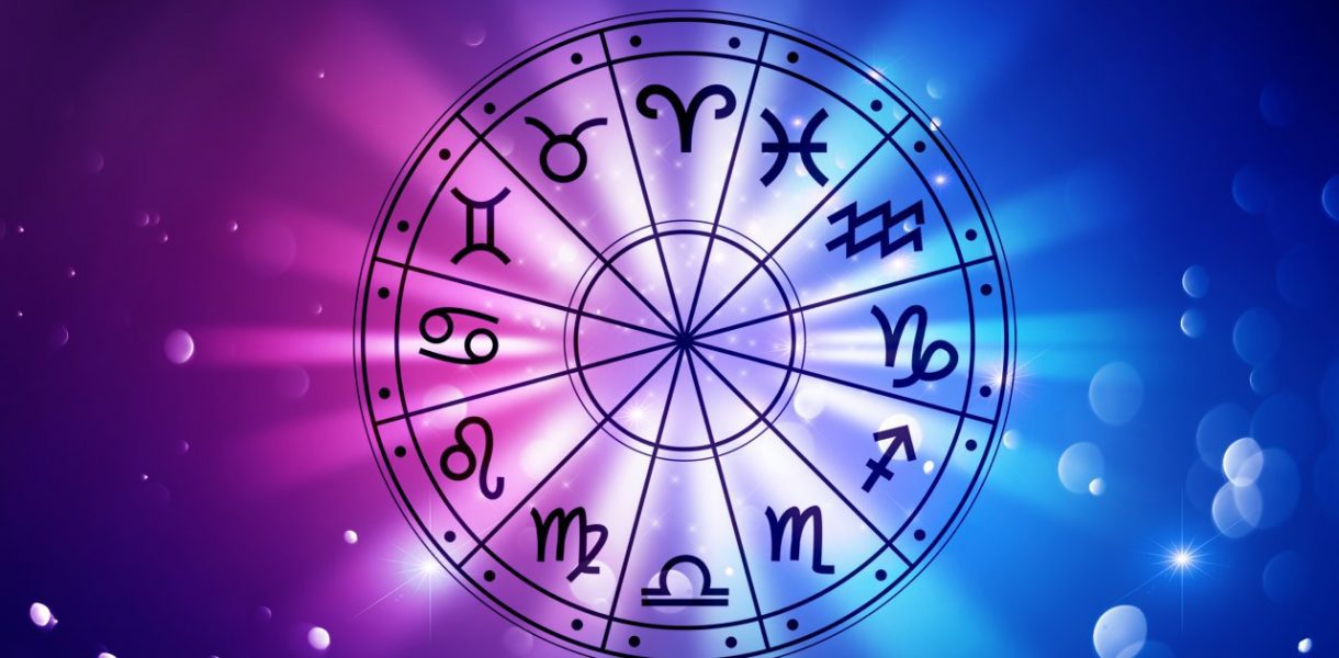 horoscope de la semaine du 24 au 30 octobre
