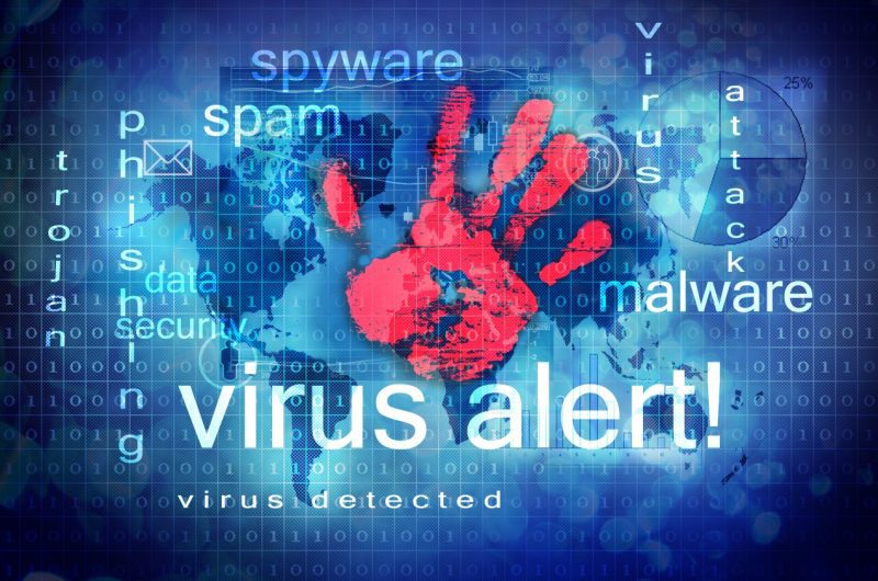 antivirus gratuit 2023