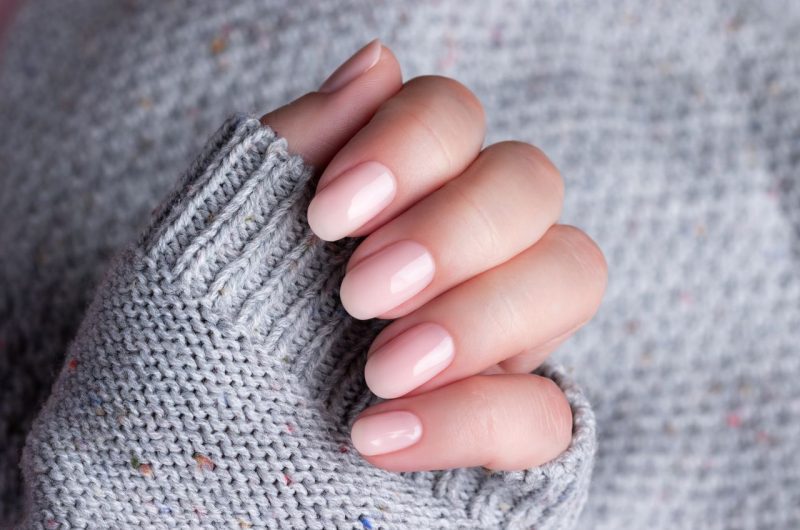Astuces beaux ongles