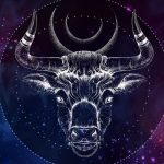 Horoscope Taureau