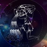 Horoscope Verseau