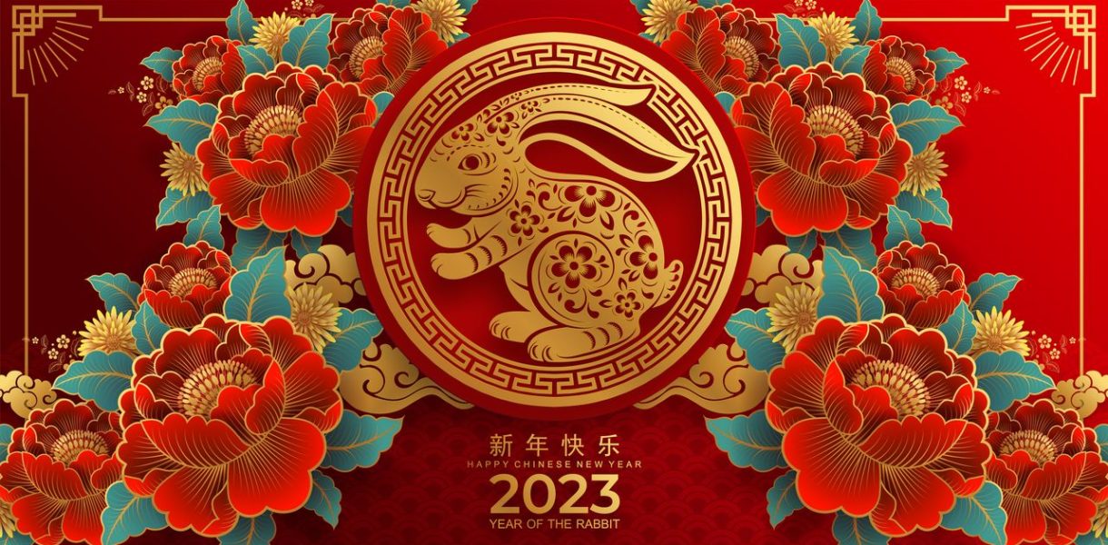 horoscope chinois 2023 signe le plus chanceux