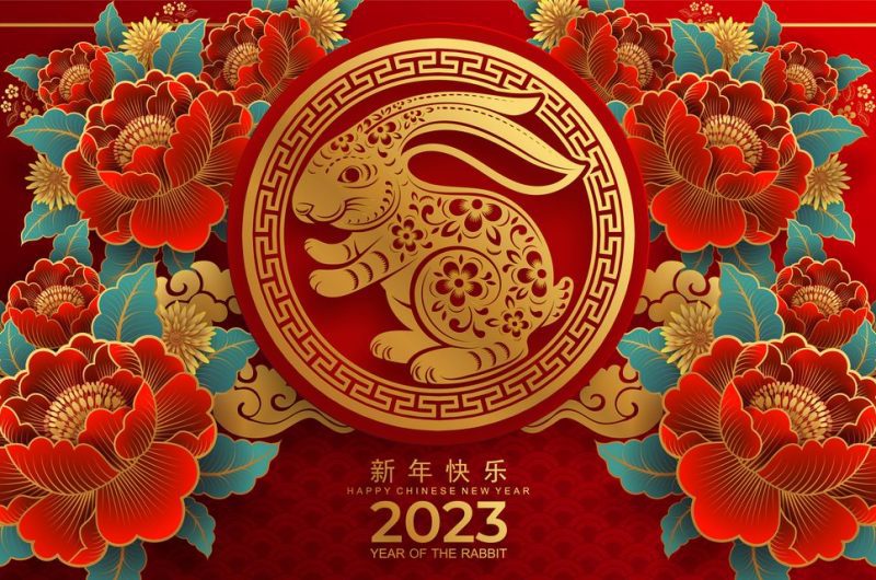 horoscope chinois 2023 signe le plus chanceux