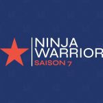 ninja warrior saison 7 2023