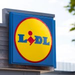 lidl friteuse air chaud
