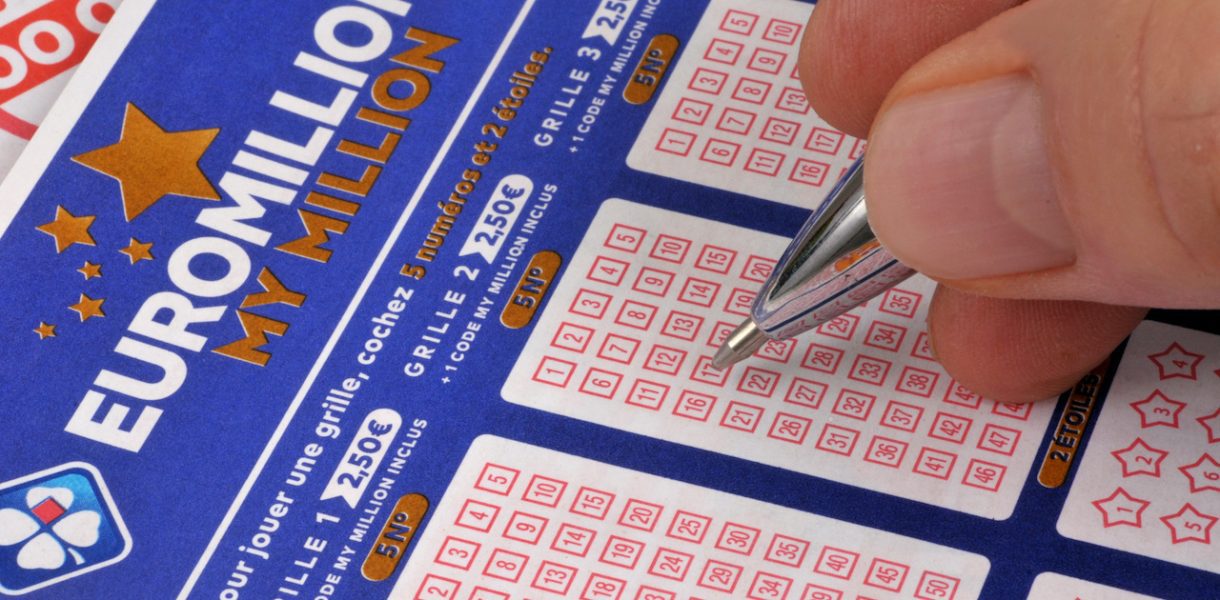 numeros frequents euromillions