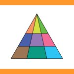 Défi mathématique du triangle