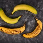 Garder banane
