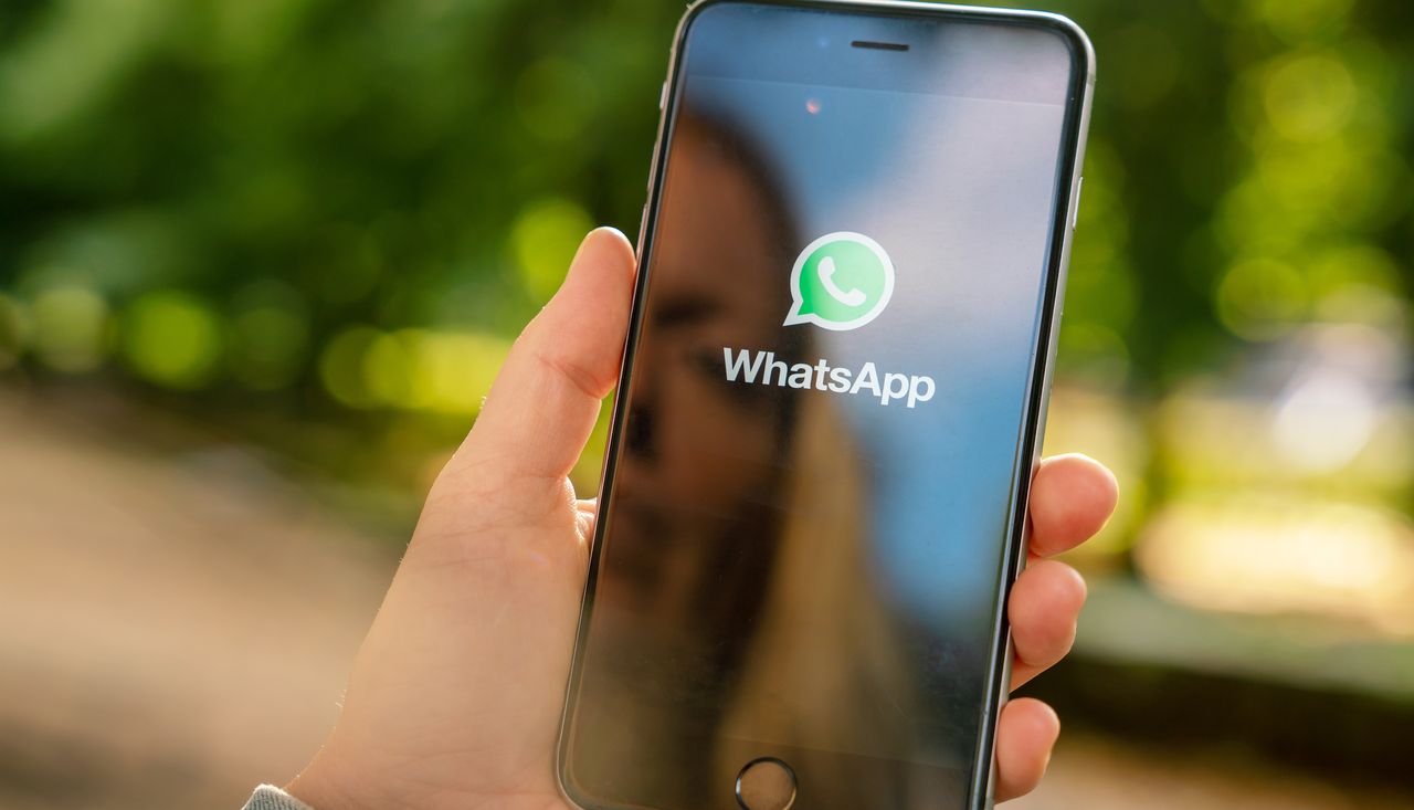 Leer hoe u kunt weten of uw WhatsApp-berichten zijn gelezen of niet!