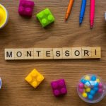 5 méthodes Montessori