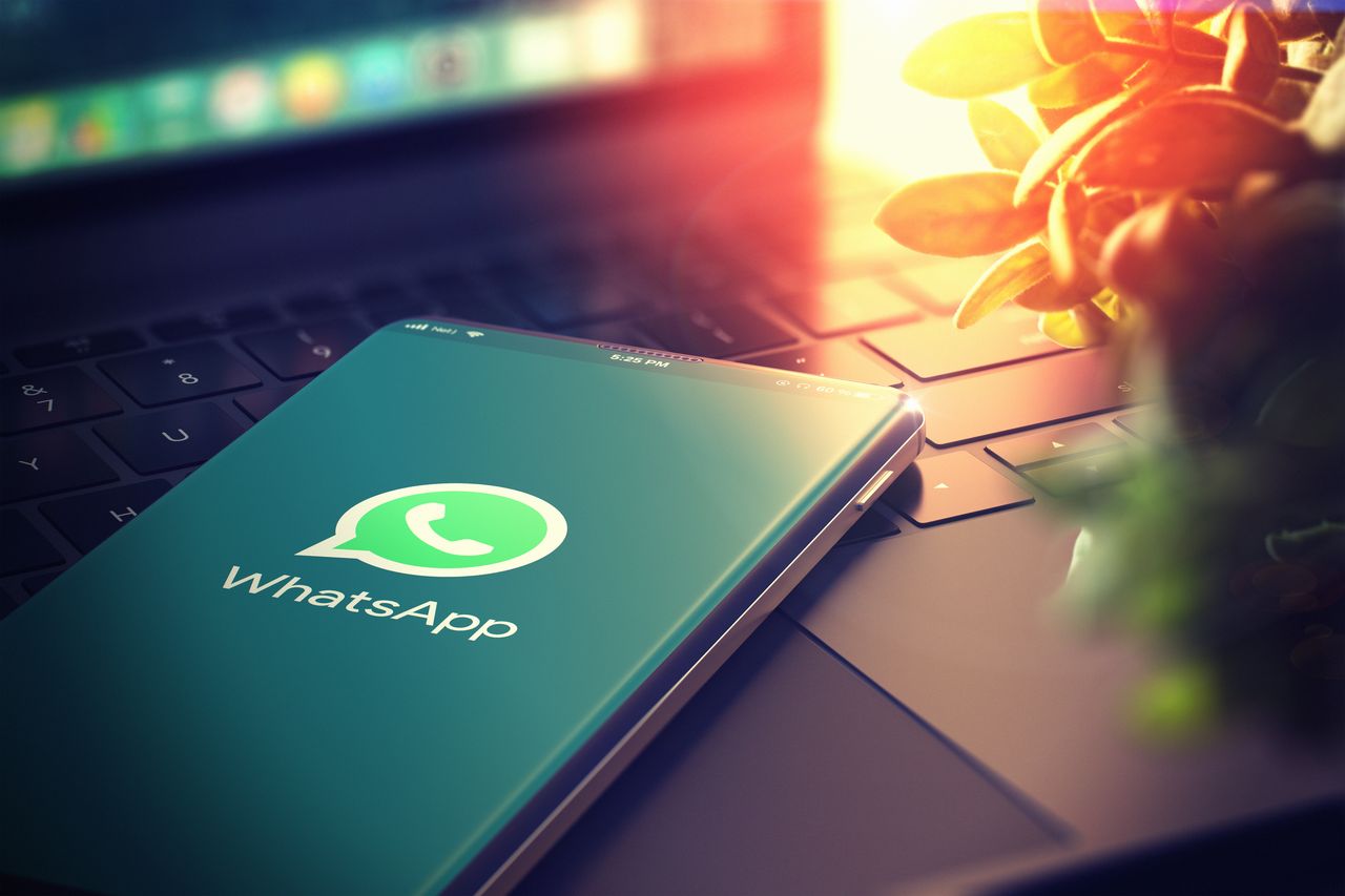 Guida completa per eliminare facilmente il gruppo WhatsApp
