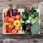 Les secrets pour conserver vos légumes frais et croquants plus longtemps