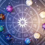 Horoscope Été 2023 : Découvrez ce qui attend les signes astrologiques au cœur de la saison estivale
