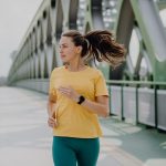Le jogging matinal : l'astuce secrète des personnes en forme pour une journée productive
