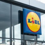 Lidl panneau solaire