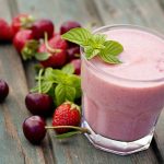 5 recettes smoothie minceur à faire au petit déjeuner pour brûler les graisses