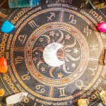 Les dormeurs du zodiaque : découvrez les 3 signes astrologiques qui dorment le plus !