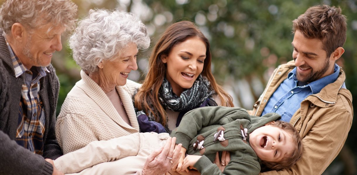 5 signes révélateurs que votre enfant est trop gâté et comment y remédier