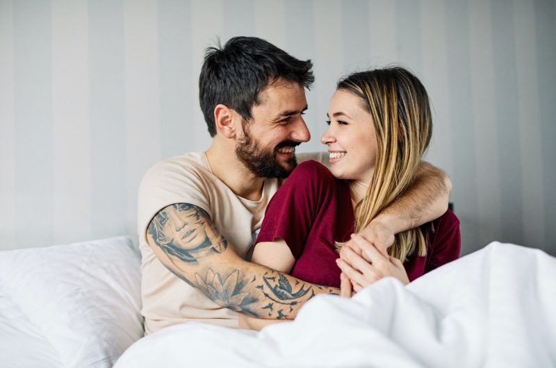 Qu'est-ce que le situationship ? L'engrenage toxique de la relation amoureuse moderne