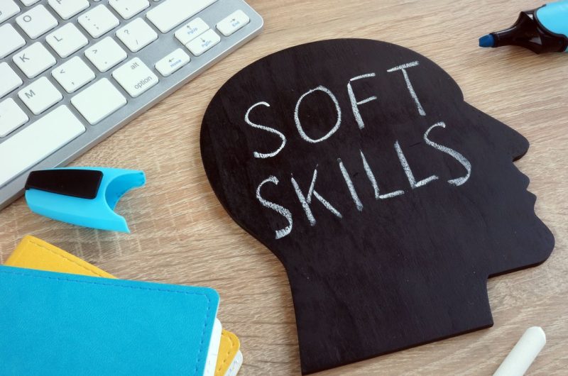 Soft skills