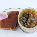 Utilisation savon noir