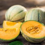 Le secret pour choisir le melon sucré parfait : astuces et conseils