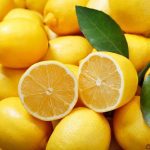 Astuces conserver citron