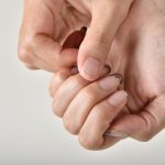 5 astuces imparables pour renforcer des ongles mous et fragiles