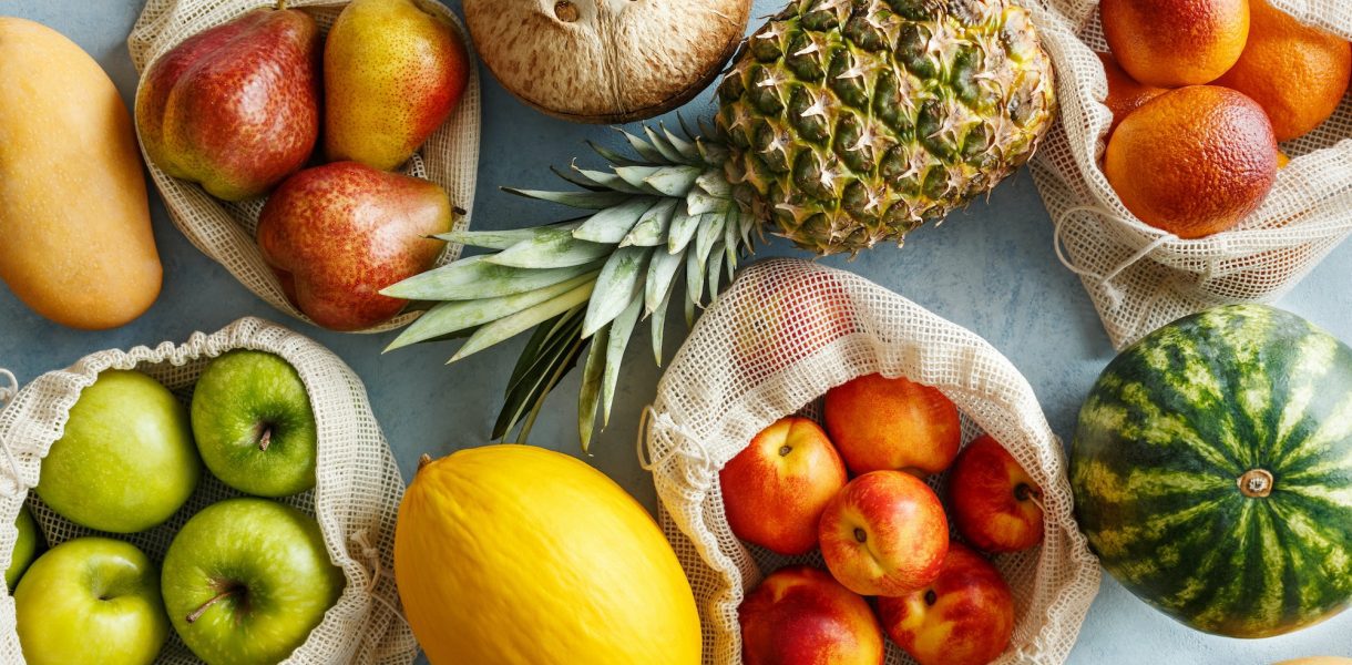 Attention aux calories : ces 8 fruits sont les plus caloriques de tous