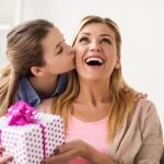 Cadeaux personnalisés fête des mères